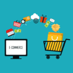 Impact-of-eCommerce-On-Society